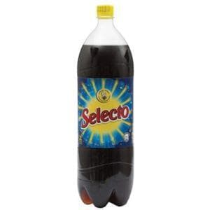 حمود بوعلام سيليكتو 2ل